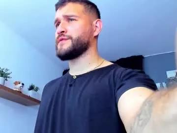 andrewdiaz_ from Chaturbate is Freechat