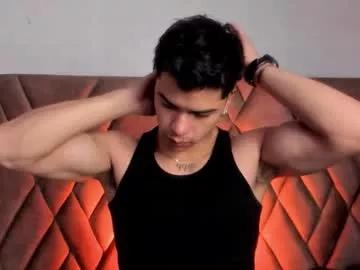 andypalmer_ from Chaturbate