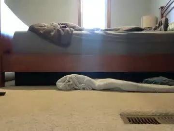 andysstuff976 from Chaturbate is Freechat