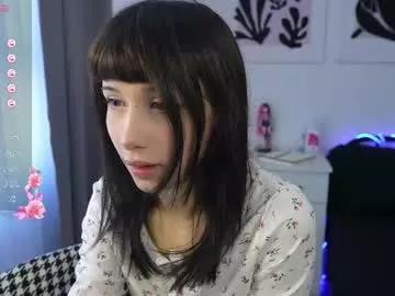 ange1_neon from Chaturbate
