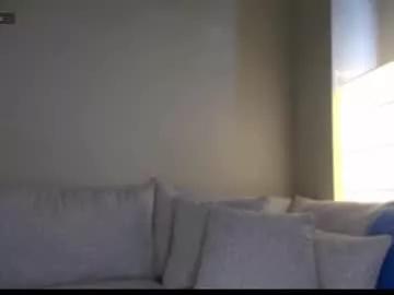 Naked Room angel_boss 