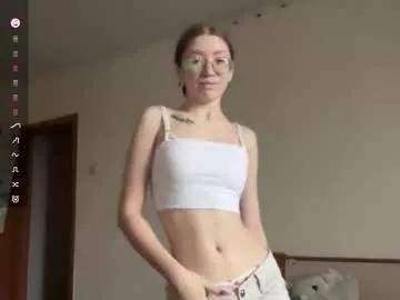 angelassmith from Chaturbate
