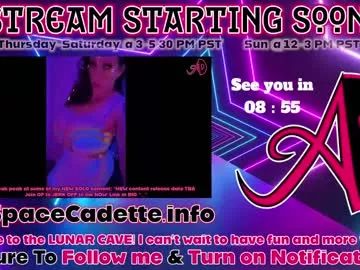 angeldeluca from Chaturbate is Freechat