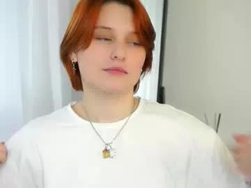 angeliastouffer from Chaturbate