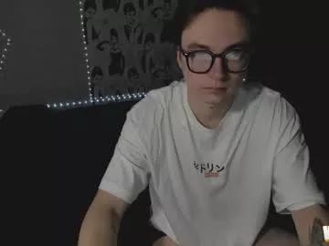 angelicfemboy from Chaturbate