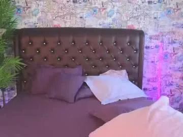 angelina_new from Chaturbate is Group