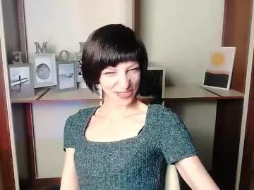 angelinalov_ from Chaturbate