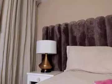 angellong_ from Chaturbate is Freechat