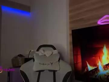 angelmi171 from Chaturbate is Freechat