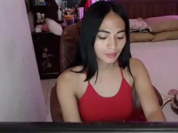 angelofcumx from Chaturbate is Freechat