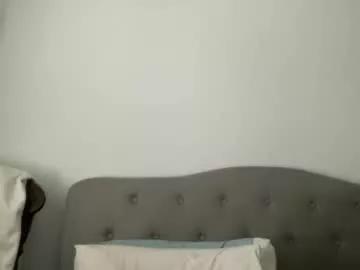 Naked Room angeloflight273360 