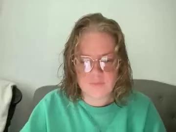 angeloflight273360 from Chaturbate is Freechat