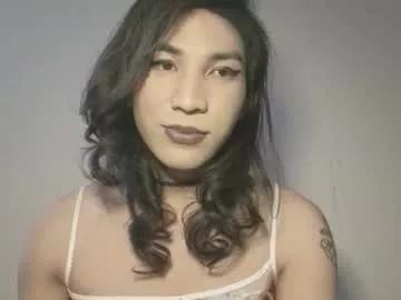 angelofsiam from Chaturbate is Freechat