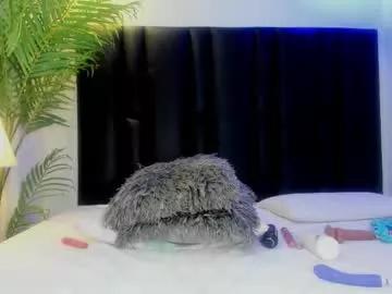 angi_lozano from Chaturbate