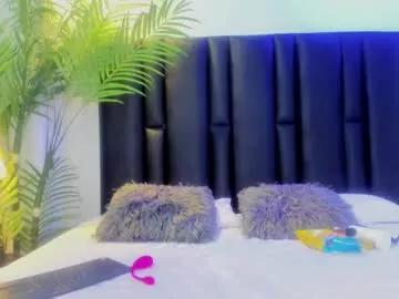 angi_lozano from Chaturbate