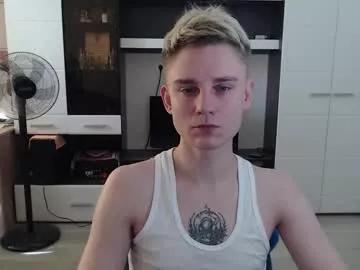 angryzan from Chaturbate is Freechat