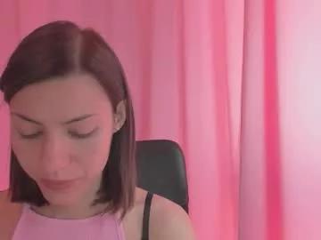 aniskyy from Chaturbate is Private