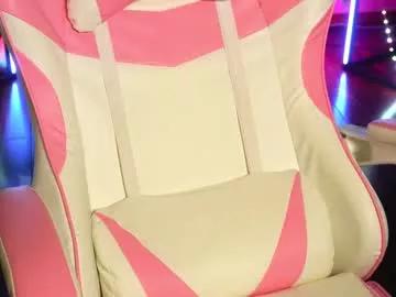 anita_von from Chaturbate is Freechat