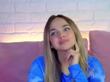 anitaventure from Chaturbate is Freechat