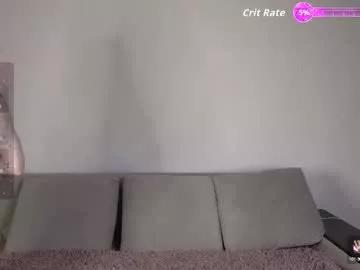 anna_countach from Chaturbate is Freechat