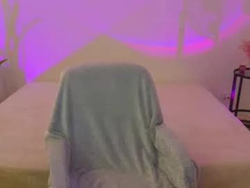 annaabels from Chaturbate is Freechat