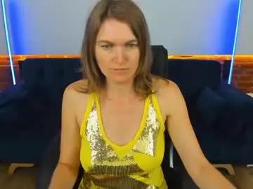 annabel_xxx from Chaturbate