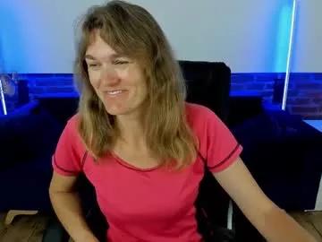 annabel_xxx from Chaturbate