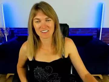 annabel_xxx from Chaturbate