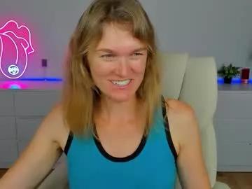 annabel_xxx from Chaturbate