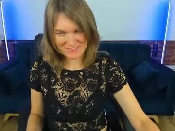 annabel_xxx from Chaturbate