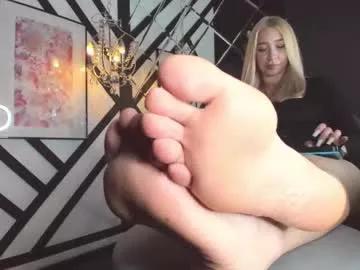 annabelle_art from Chaturbate