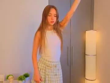 annamarie_foryou from Chaturbate