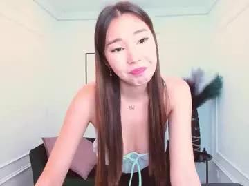 annareyli from Chaturbate