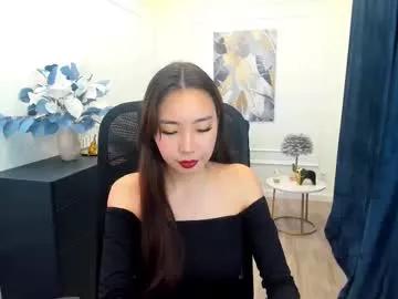 annareyli from Chaturbate