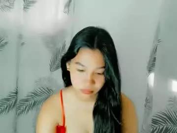 annarot from Chaturbate
