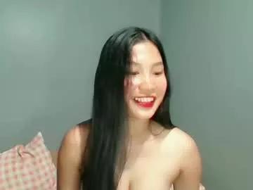 annarot from Chaturbate