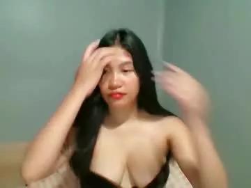 annarot from Chaturbate