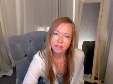 annforfun from Chaturbate