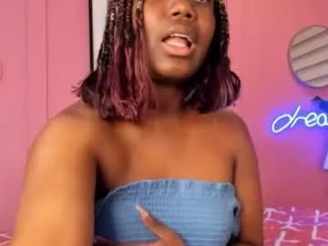 annia_dh from Chaturbate