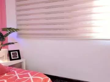 annia_dh from Chaturbate