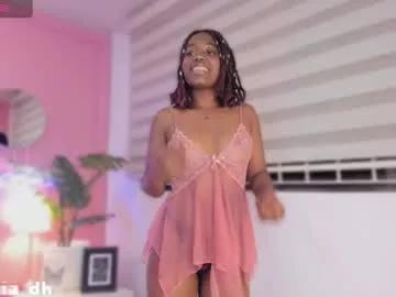 annia_dh from Chaturbate