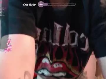 anny__villa from Chaturbate