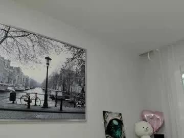 Naked Room anny_leps 