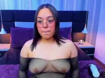 annytovar from Chaturbate