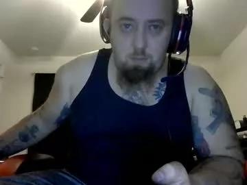 Naked Room anthonygiacomazzo1 