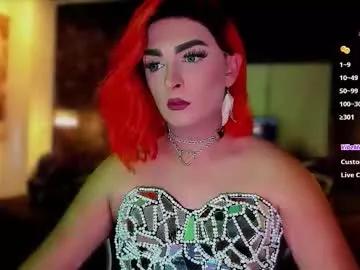 Naked Room any_sophia 