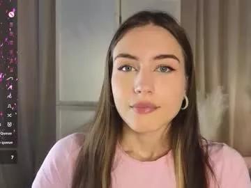 appleeepie from Chaturbate is Freechat
