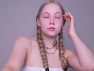 appr0ved from Chaturbate