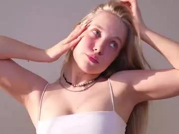 appr0ved from Chaturbate