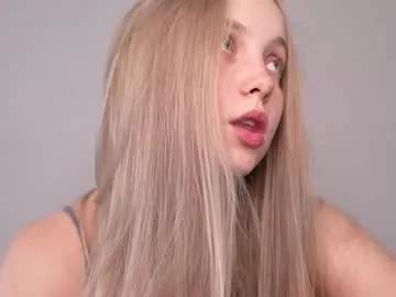 appr0ved from Chaturbate